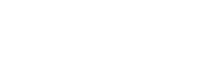 EBpay钱包logo